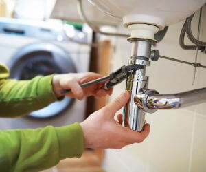 About Septic Pumping Service San Felipe, TX